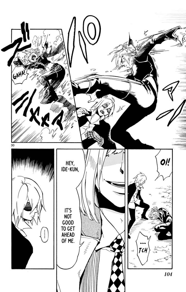 Page 30 Chapter 18 6 no Trigger