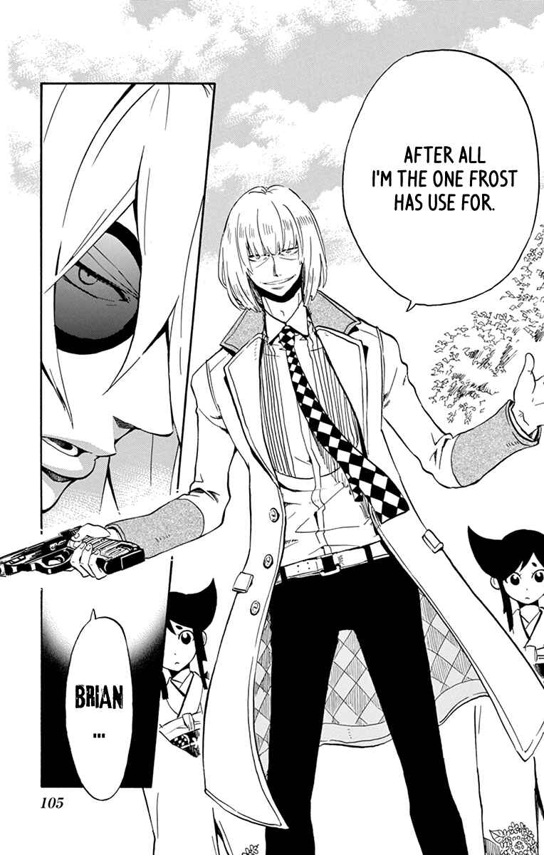 Page 31 Chapter 18 6 no Trigger