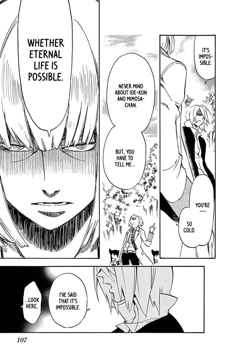 Page 33 Chapter 18 6 no Trigger
