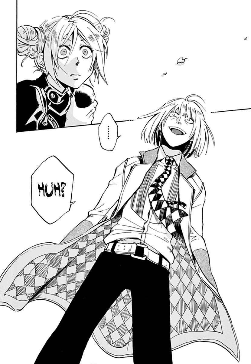 Page 35 Chapter 18 6 no Trigger
