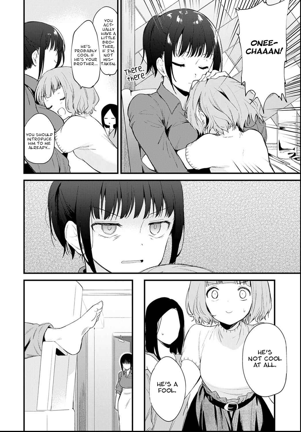 Page 2 Chapter Unknown_d86d Kanraku