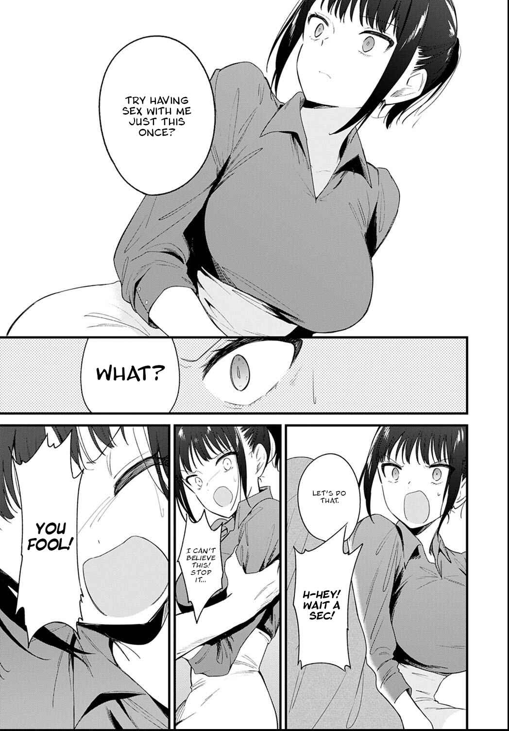 Page 5 Chapter Unknown_d86d Kanraku