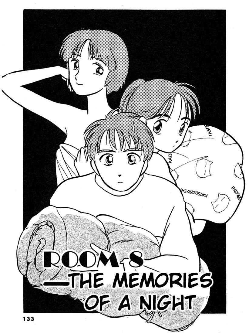 Page 1 Chapter 8 Living Game