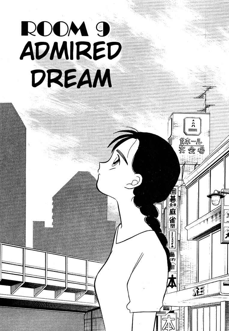 Page 1 Chapter 92 Living Game