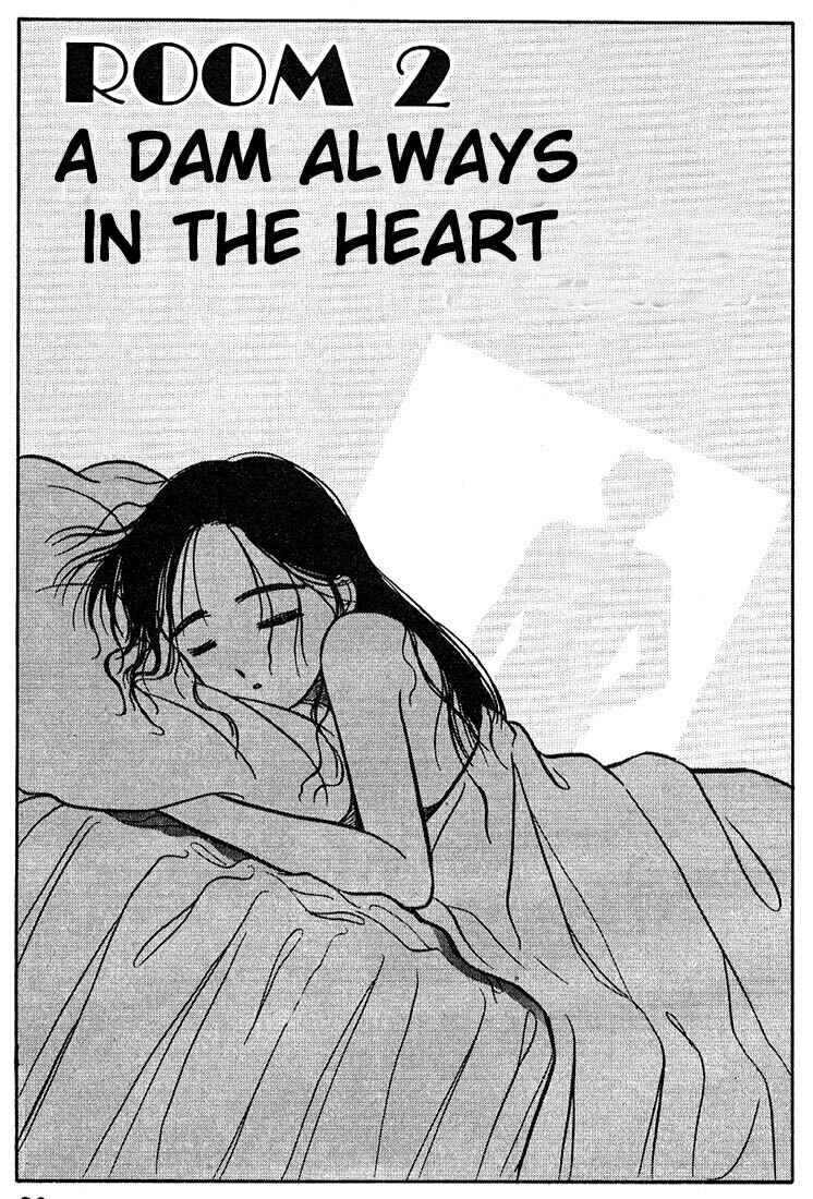 Page 1 Chapter 14 Living Game