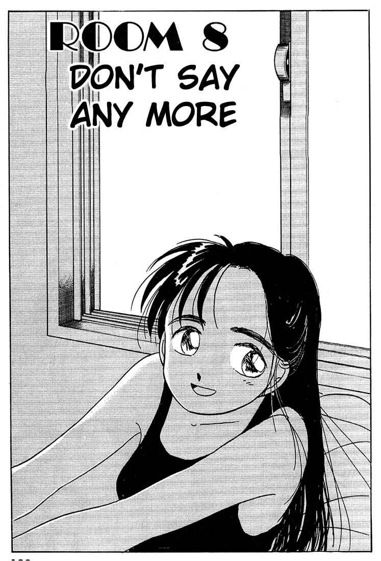 Page 1 Chapter 44 Living Game