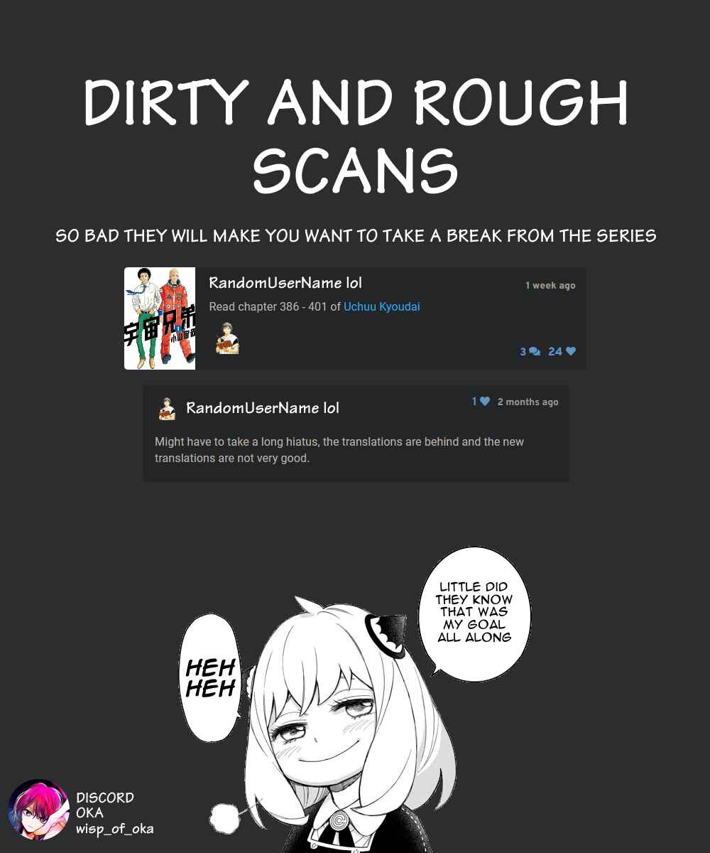 Page 1 Chapter 17.1 Mizu Zokusei no Mahoutsukai