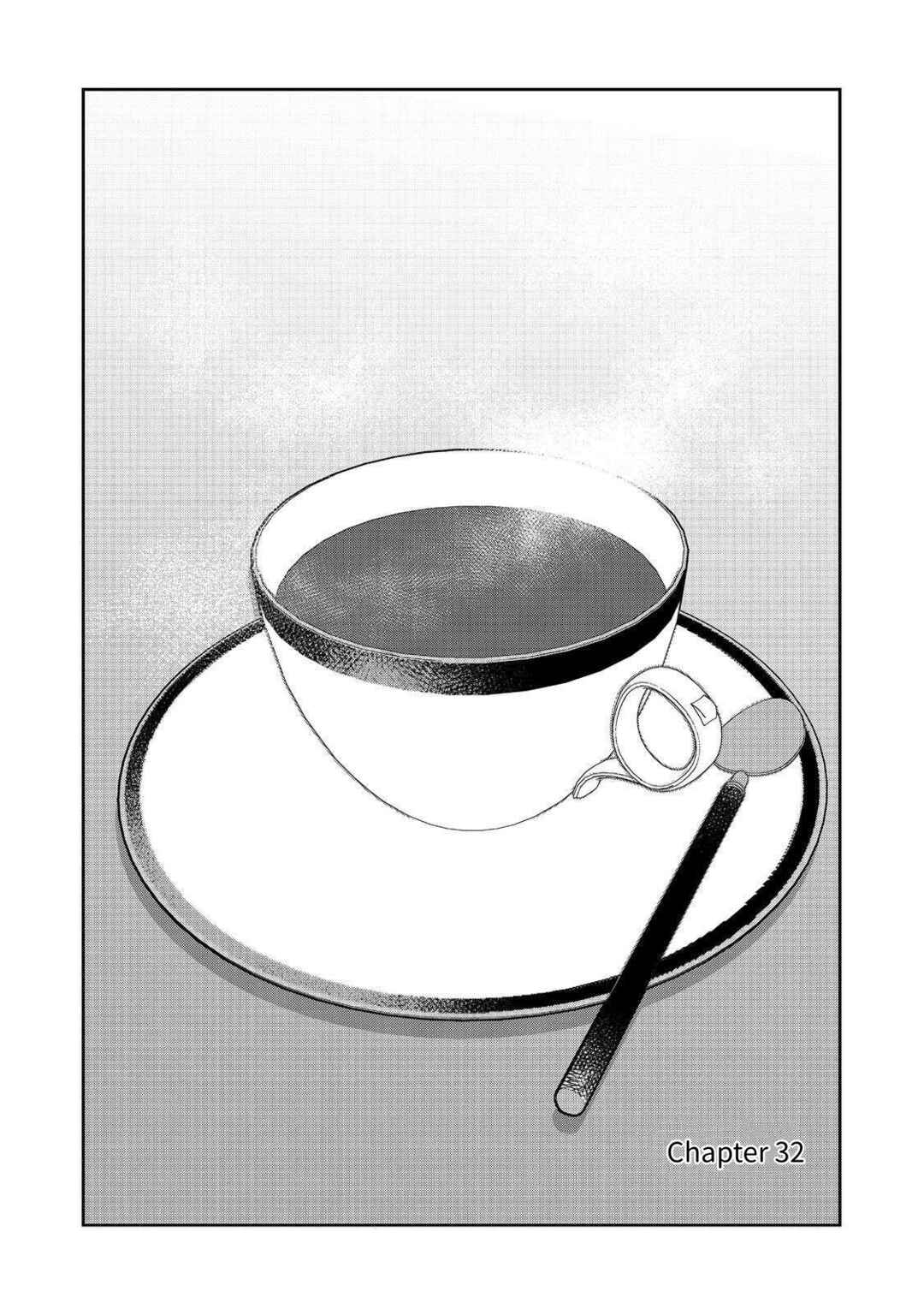 Page 3 Chapter 32 Mizu Zokusei no Mahoutsukai