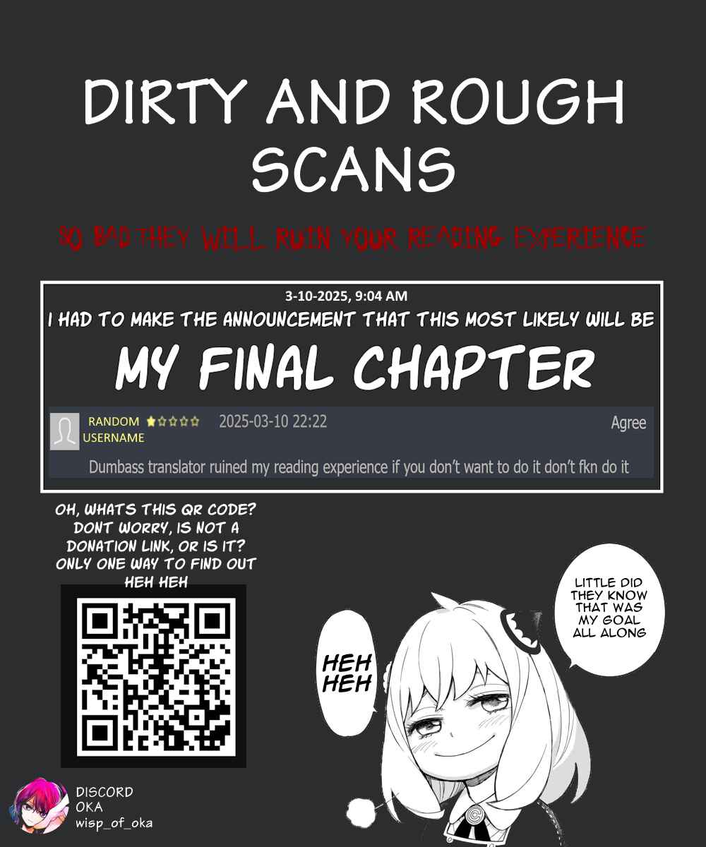 Page 1 Chapter 23 Mizu Zokusei no Mahoutsukai