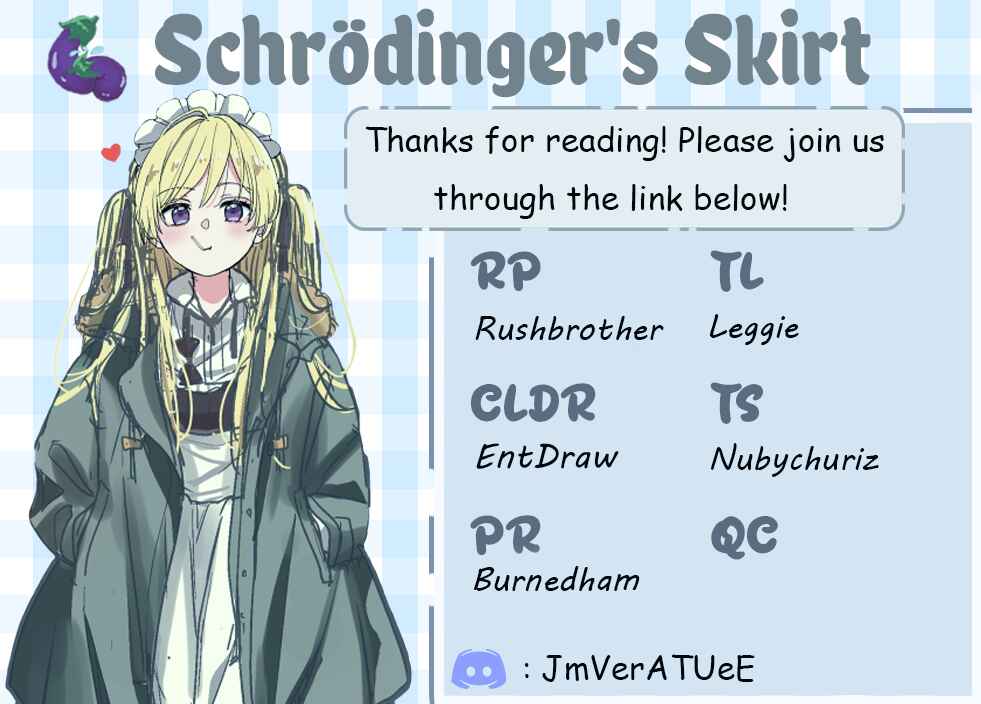 Page 23 Chapter 2 Shitsurenshita node Vtuber Hajimetara Toshiue no Onee-san ni Motemashita