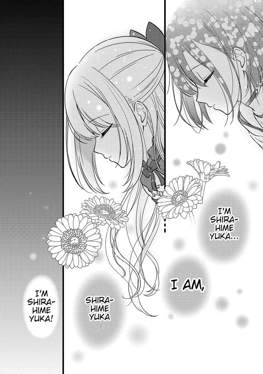 Page 18 Chapter 10 Shitsurenshita node Vtuber Hajimetara Toshiue no Onee-san ni Motemashita