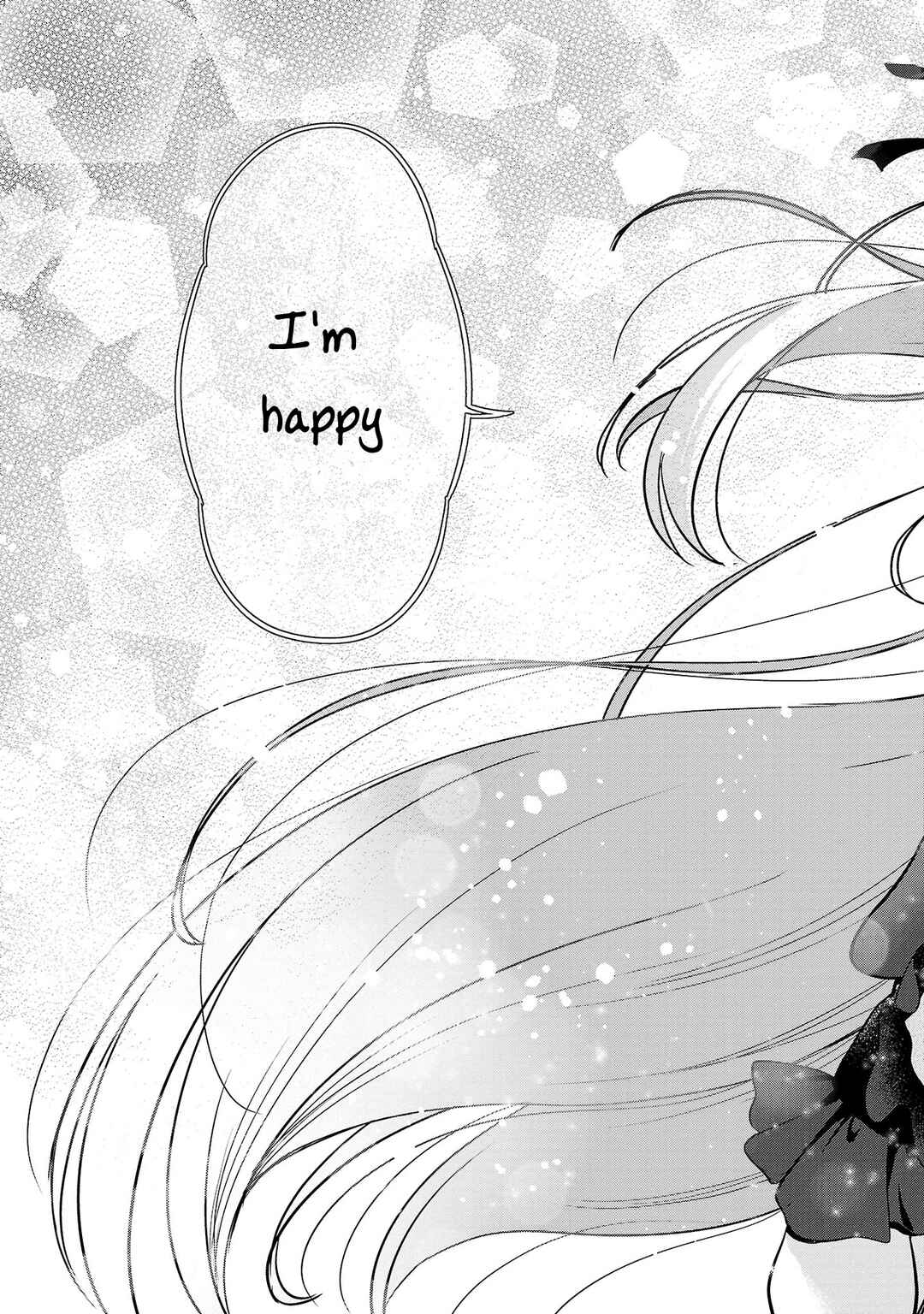 Page 24 Chapter 16 Shitsurenshita node Vtuber Hajimetara Toshiue no Onee-san ni Motemashita