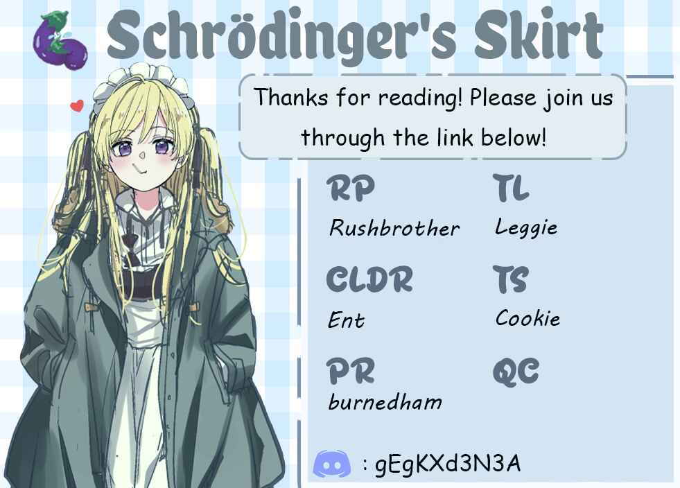 Page 25 Chapter 3 Shitsurenshita node Vtuber Hajimetara Toshiue no Onee-san ni Motemashita