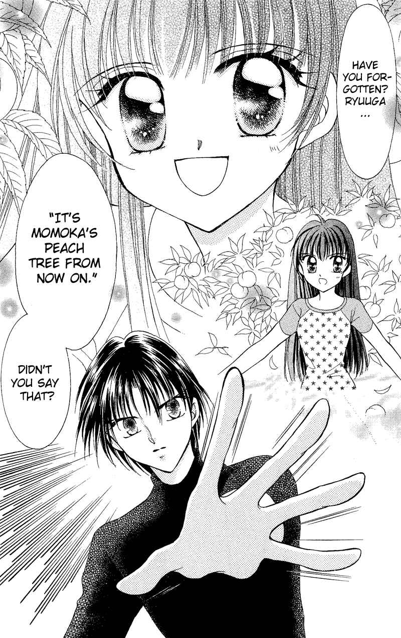 Page 39 Chapter 5 Sei Dragon Girl