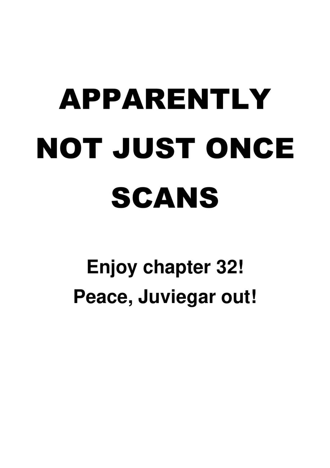 Page 27 Chapter 32 JK kara Yarinaosu Silver Plan