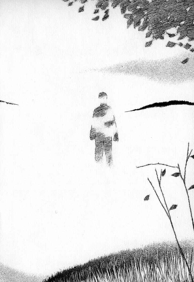 Page 16 Chapter 14 Fuan no Tane