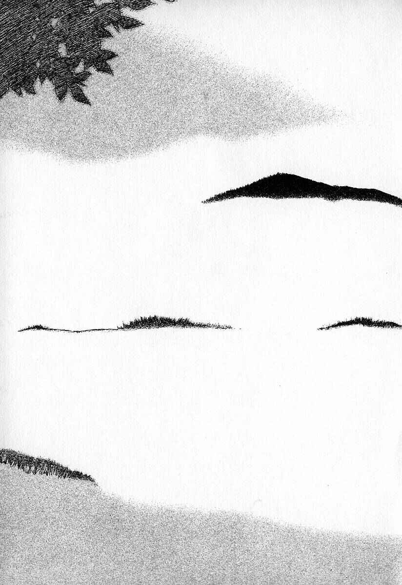 Page 17 Chapter 14 Fuan no Tane