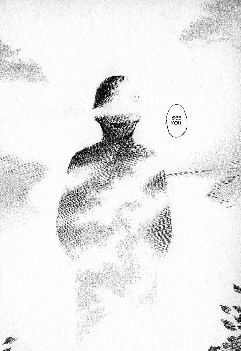 Page 18 Chapter 14 Fuan no Tane