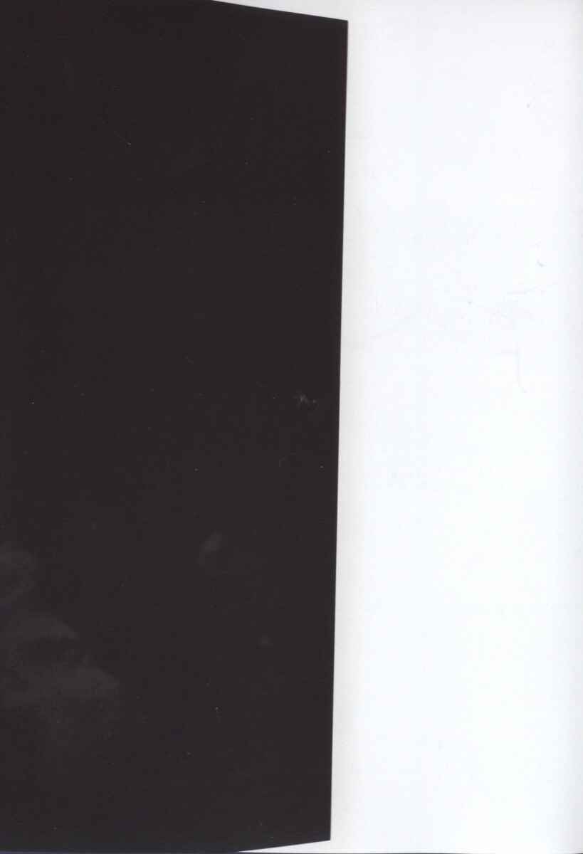 Page 33 Chapter 5 Fuan no Tane