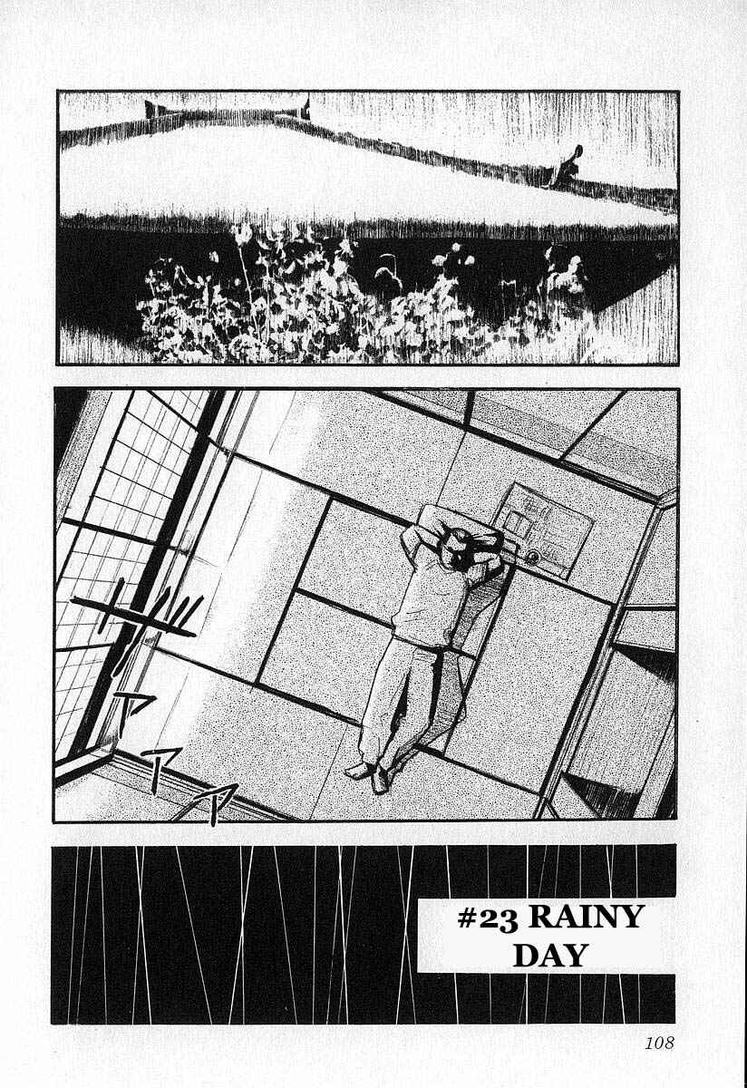Page 4 Chapter 5 Fuan no Tane