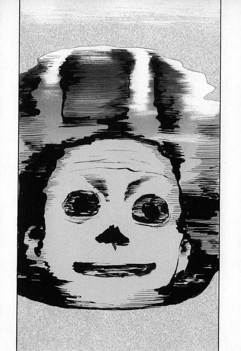 Page 10 Chapter 4 Fuan no Tane