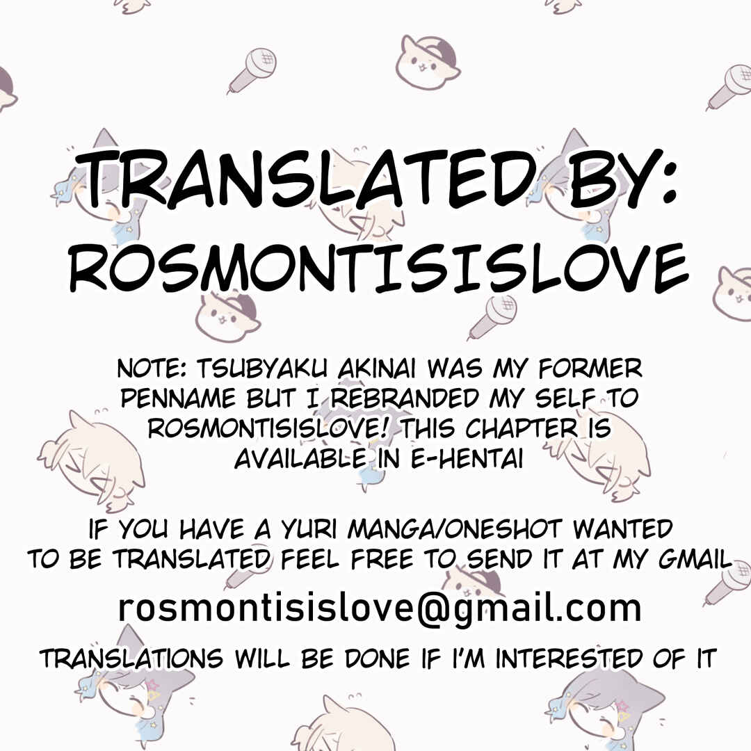 Page 29 Chapter Unknown_c2d2 BanG Dream! - Dont Call Me Your Guardian (Doujinshi)