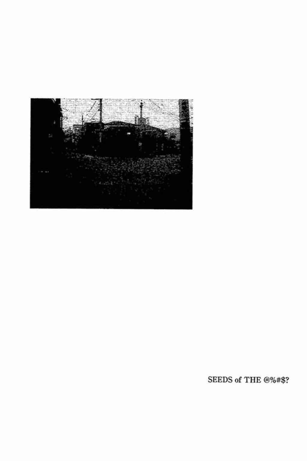 Page 4 Chapter 63 Fuan no Tane +