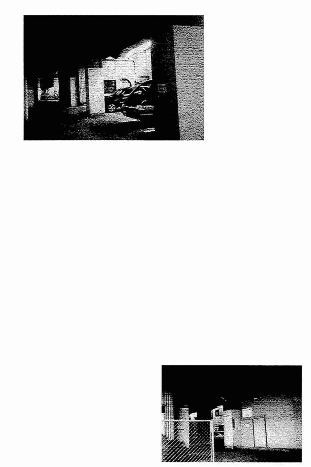 Page 7 Chapter 65 Fuan no Tane +