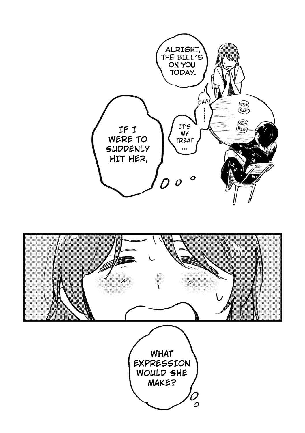 Page 4 Chapter Unknown_c54a What Was I Just Thinking?