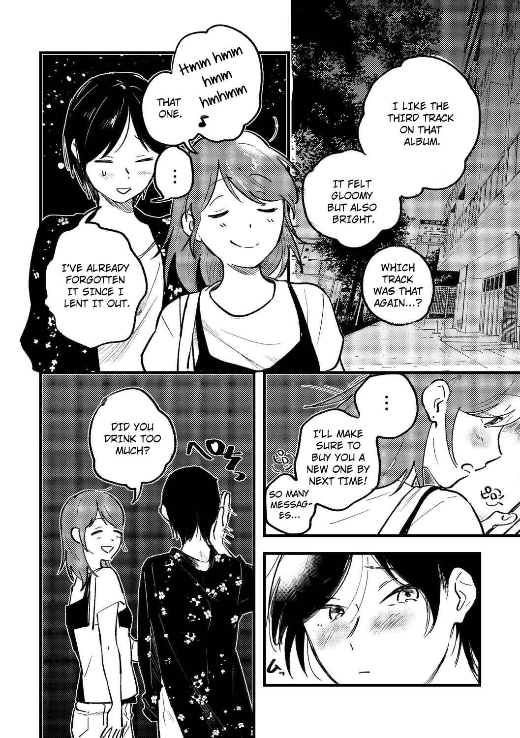 Page 6 Chapter Unknown_c54a What Was I Just Thinking?