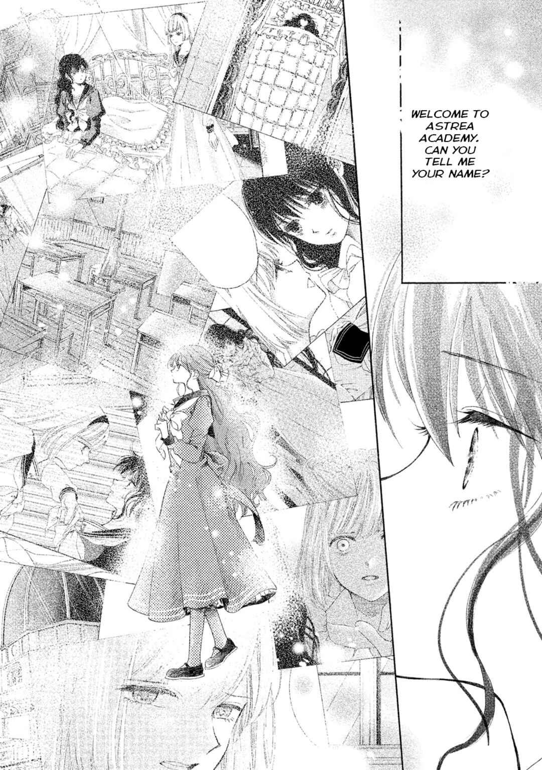 Page 18 Chapter 9 Alices Paradise