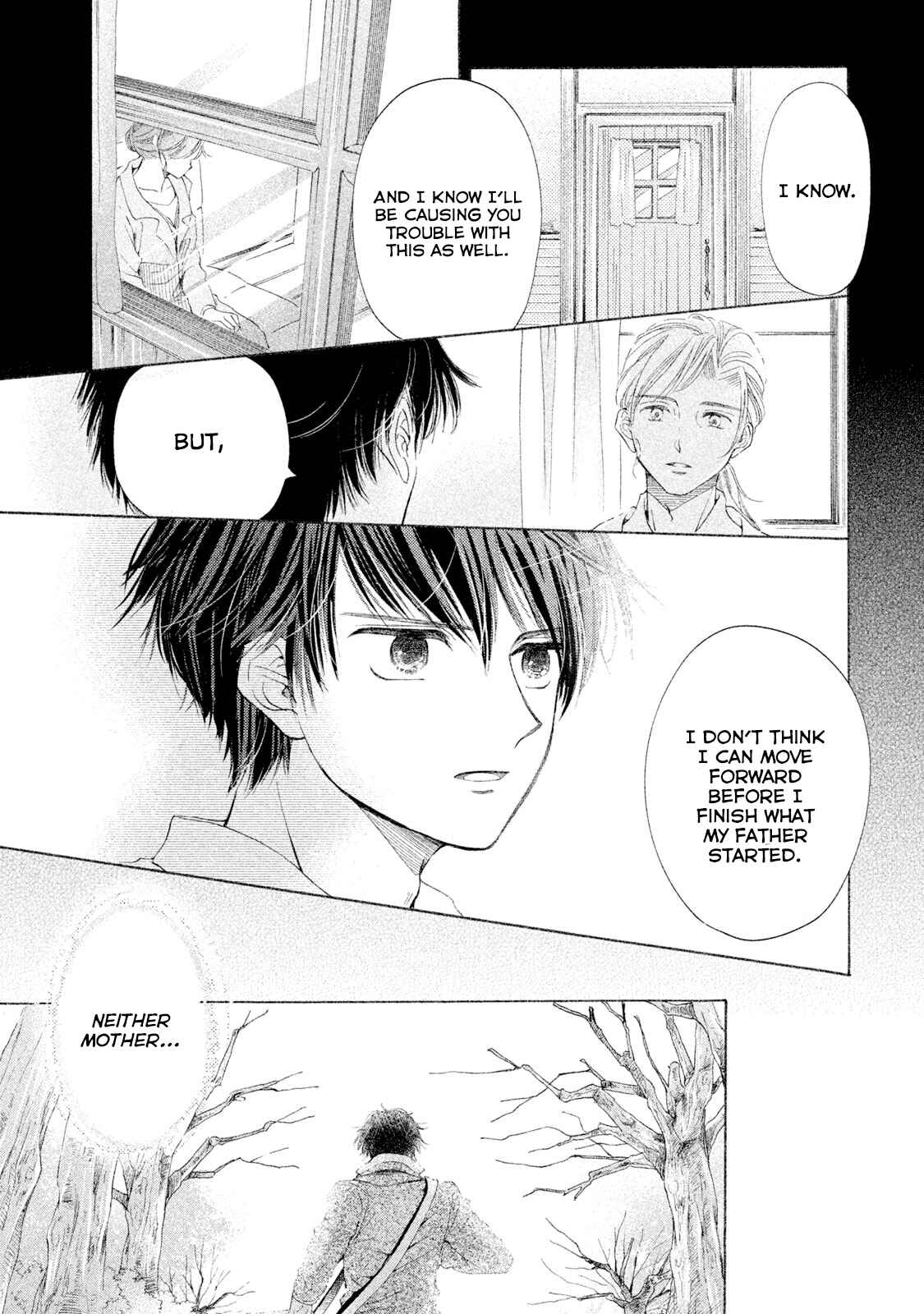 Page 23 Chapter 5 Alices Paradise