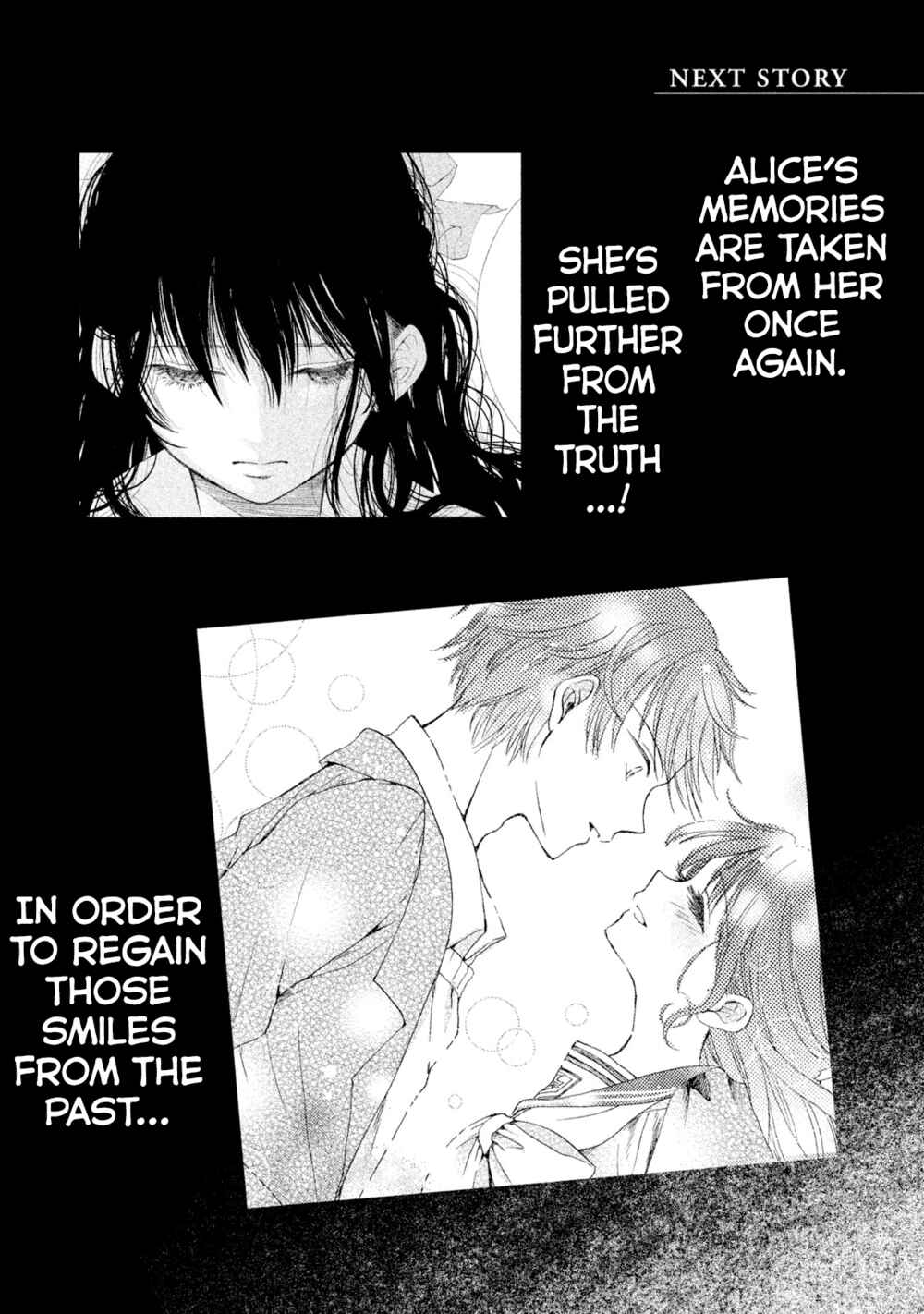 Page 42 Chapter 8 Alices Paradise