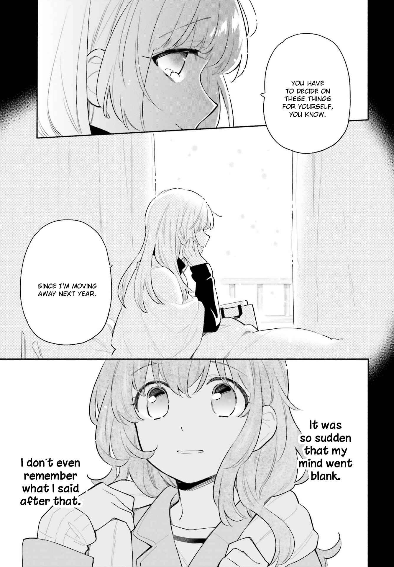Page 4 Chapter 5.5 Ame Demo Hare Demo