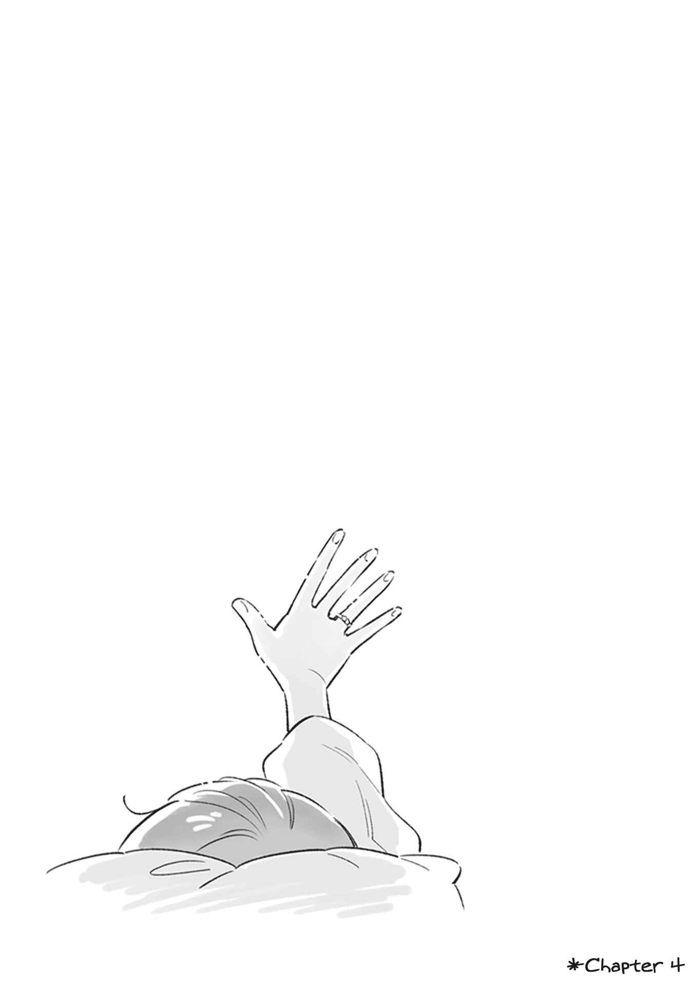 Page 5 Chapter 5.9 Ame Demo Hare Demo
