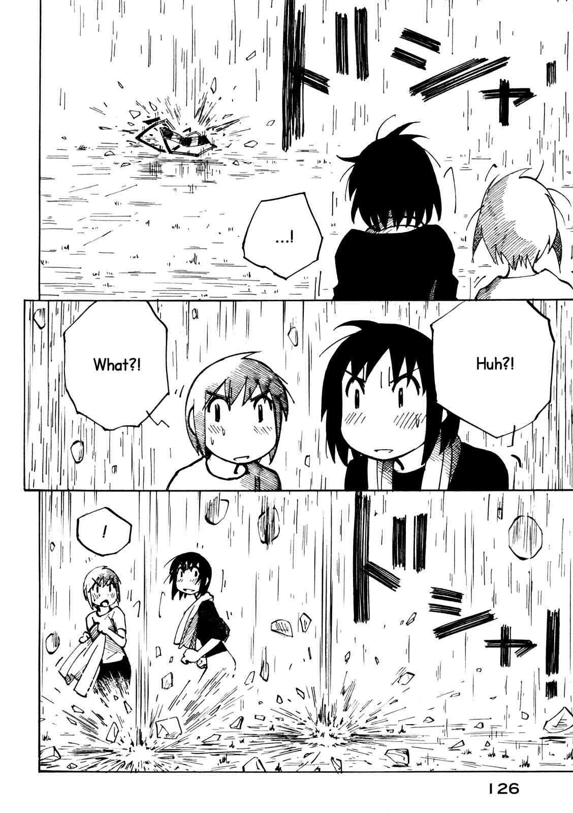 Page 12 Chapter 19 Kabu no Isaki