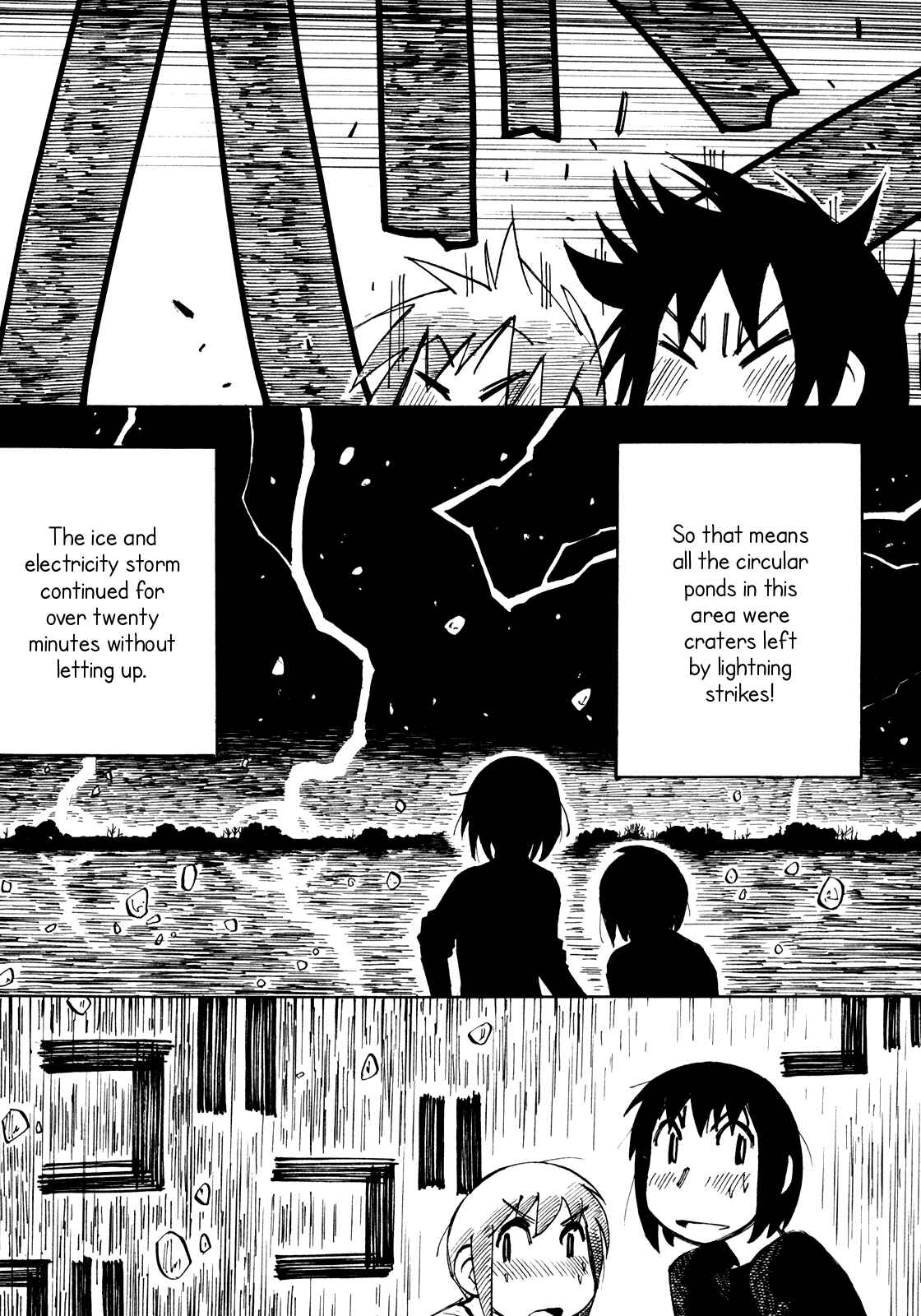 Page 17 Chapter 19 Kabu no Isaki