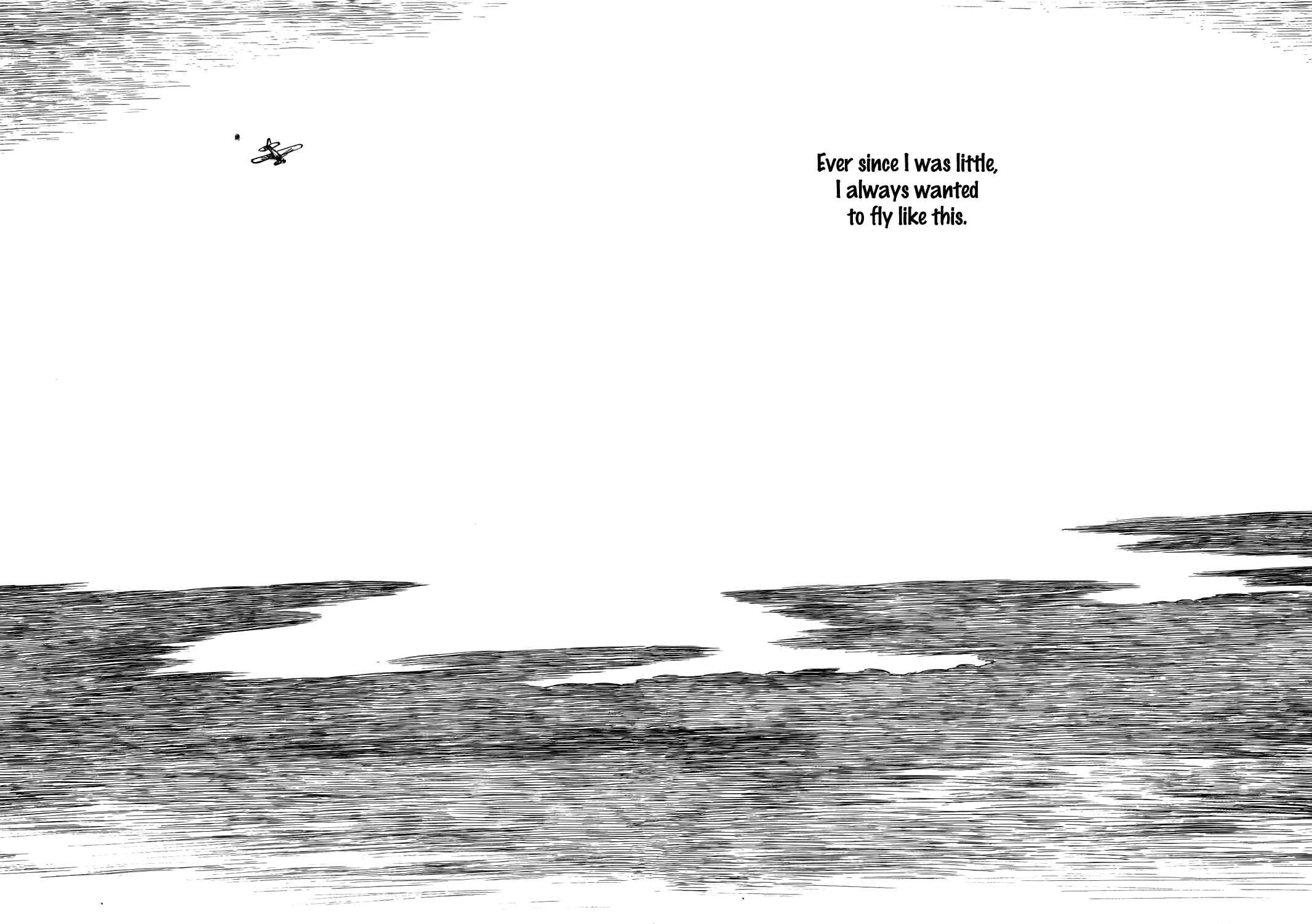 Page 8 Chapter 42 Kabu no Isaki