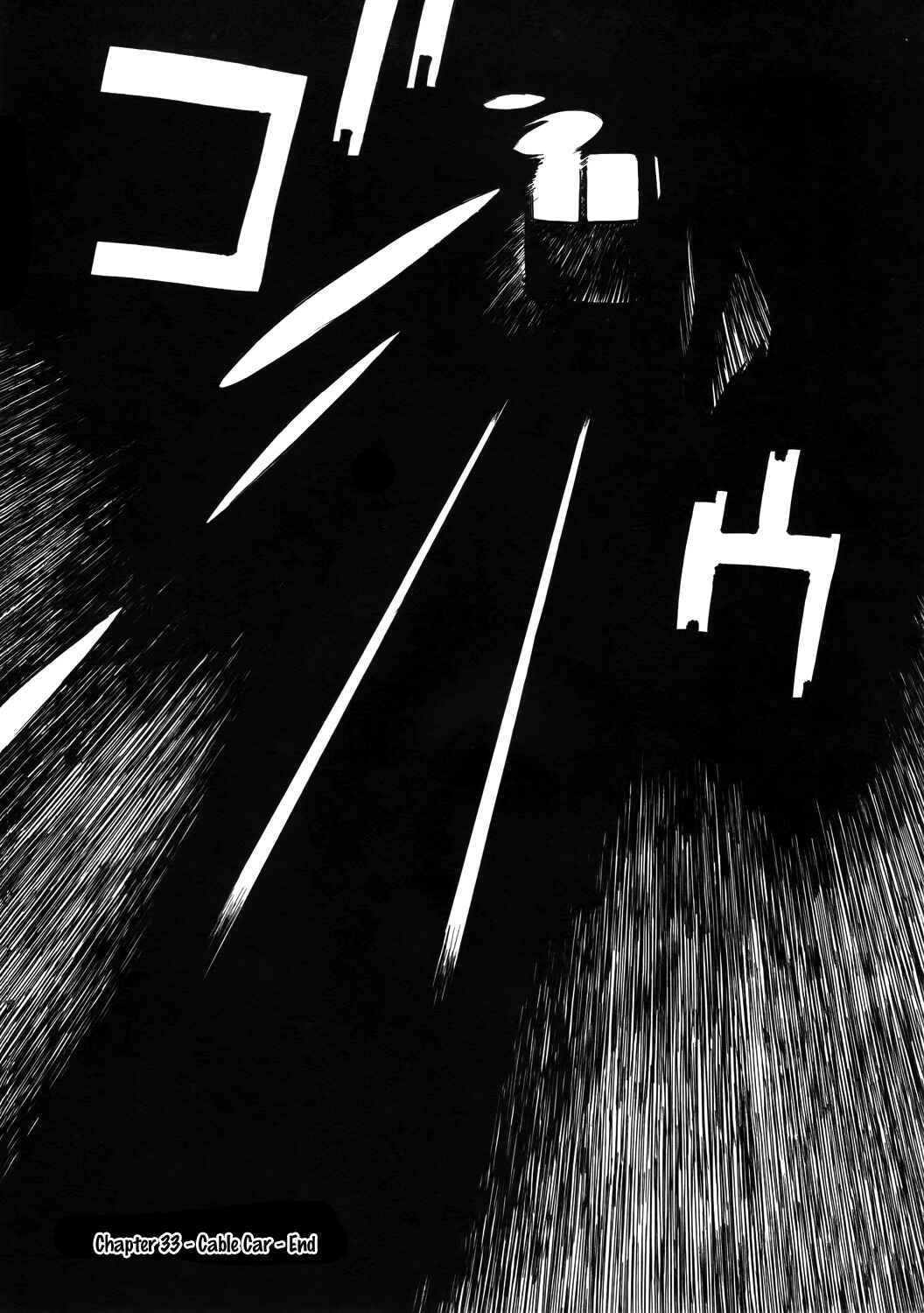 Page 16 Chapter 33 Kabu no Isaki