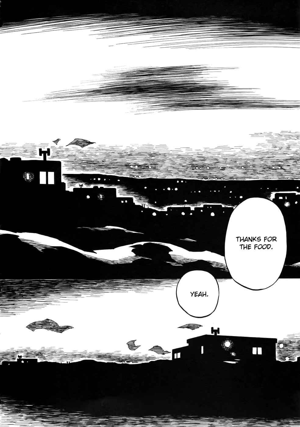 Page 2 Chapter 28 Kabu no Isaki