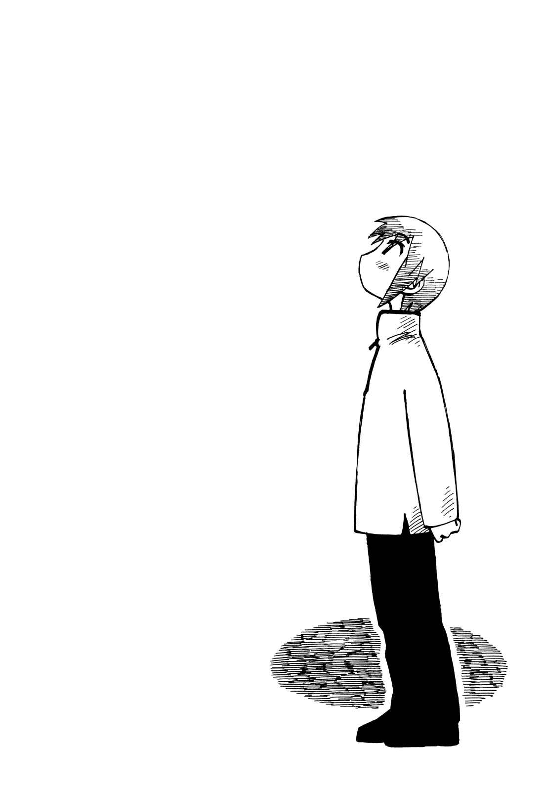 Page 22 Chapter 16 Kabu no Isaki