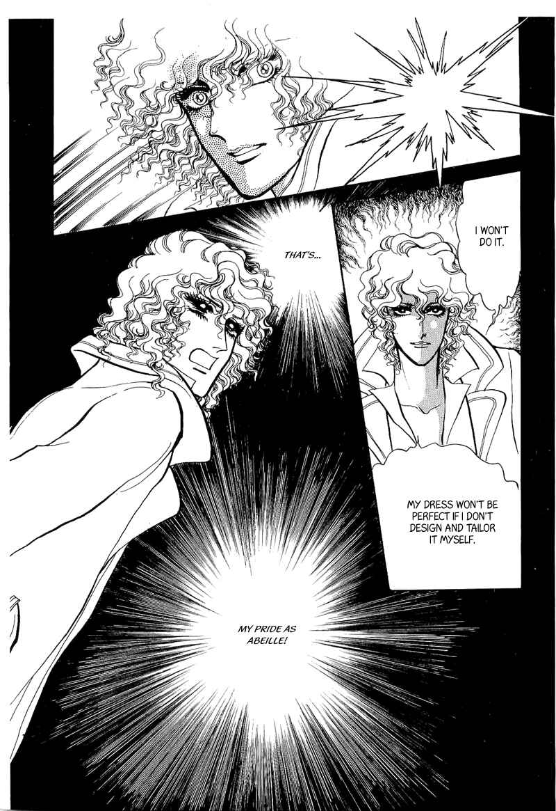 Page 36 Chapter 4 Fashion Fade