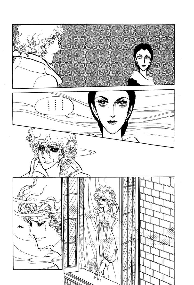 Page 37 Chapter 4 Fashion Fade