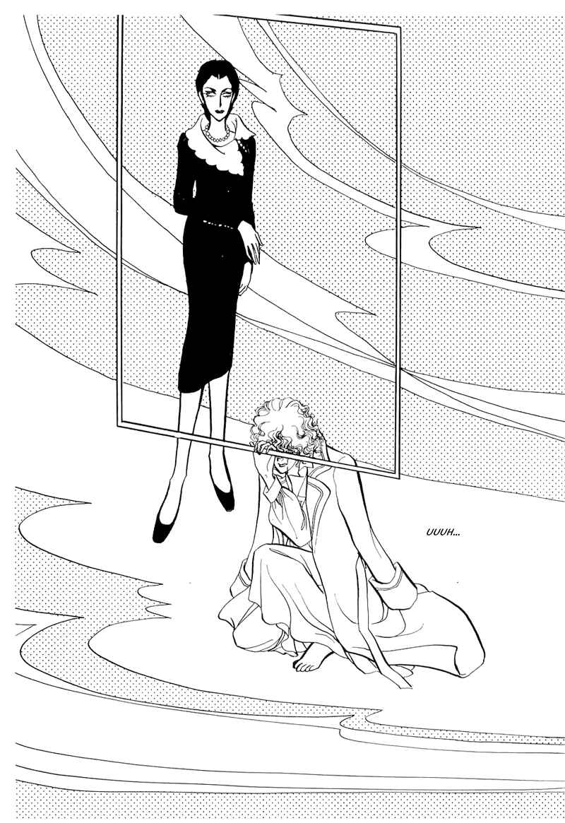 Page 38 Chapter 4 Fashion Fade