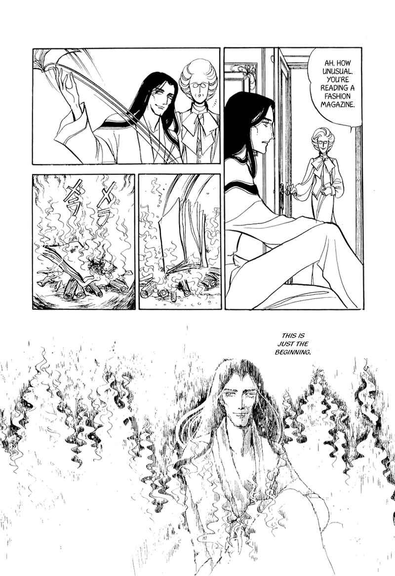 Page 40 Chapter 4 Fashion Fade