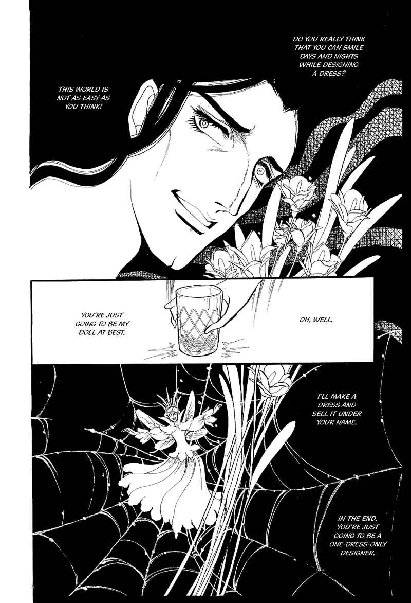 Page 43 Chapter 4 Fashion Fade