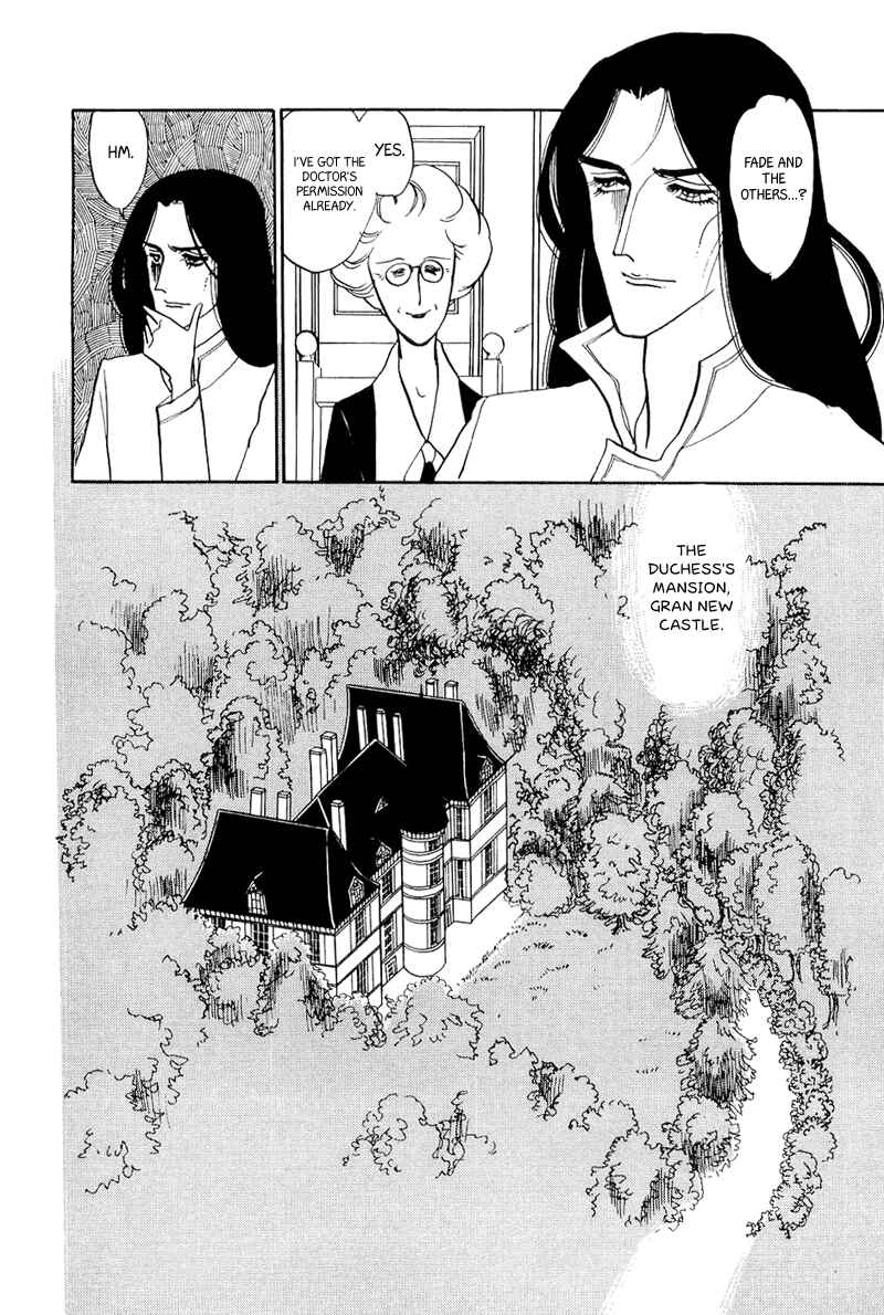Page 45 Chapter 9 Fashion Fade