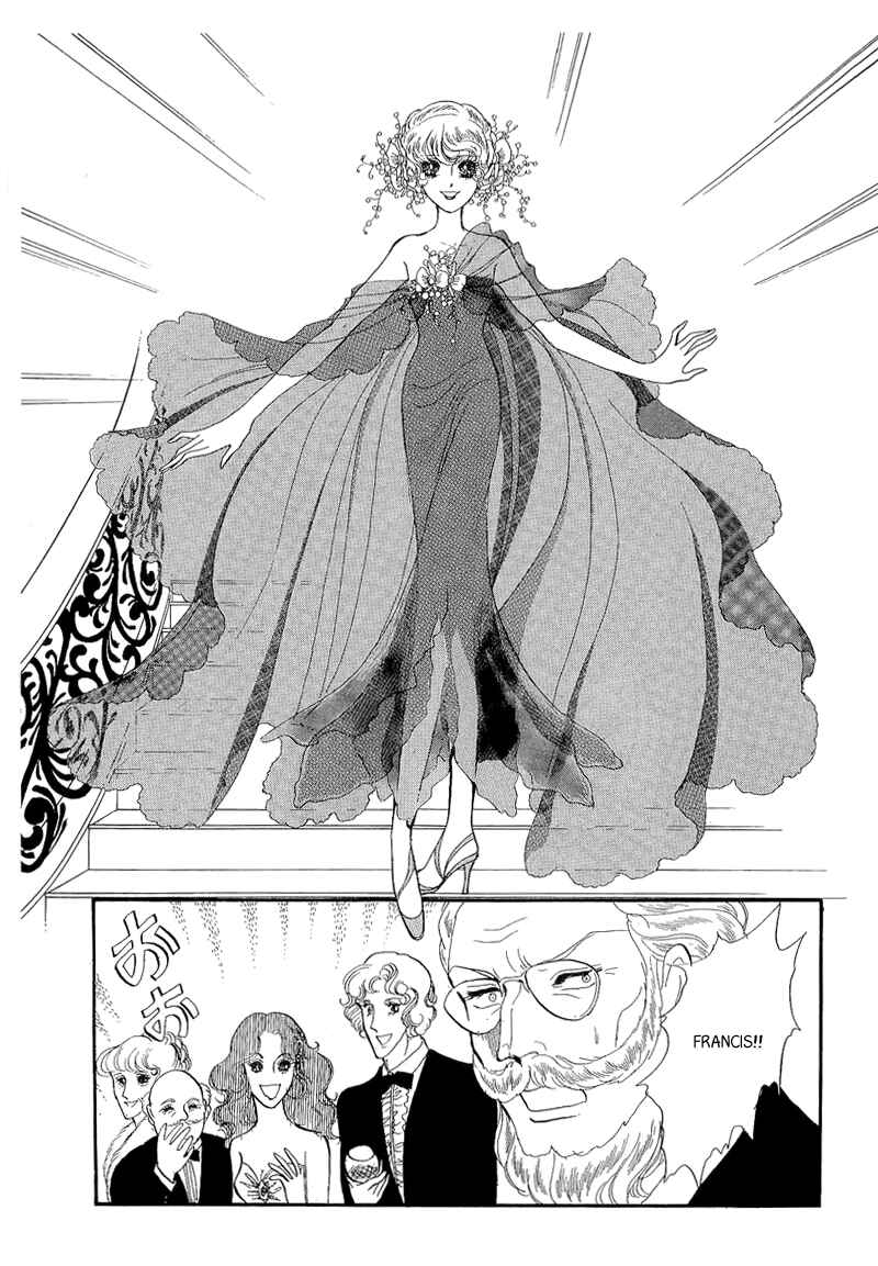 Page 11 Chapter 2 Fashion Fade