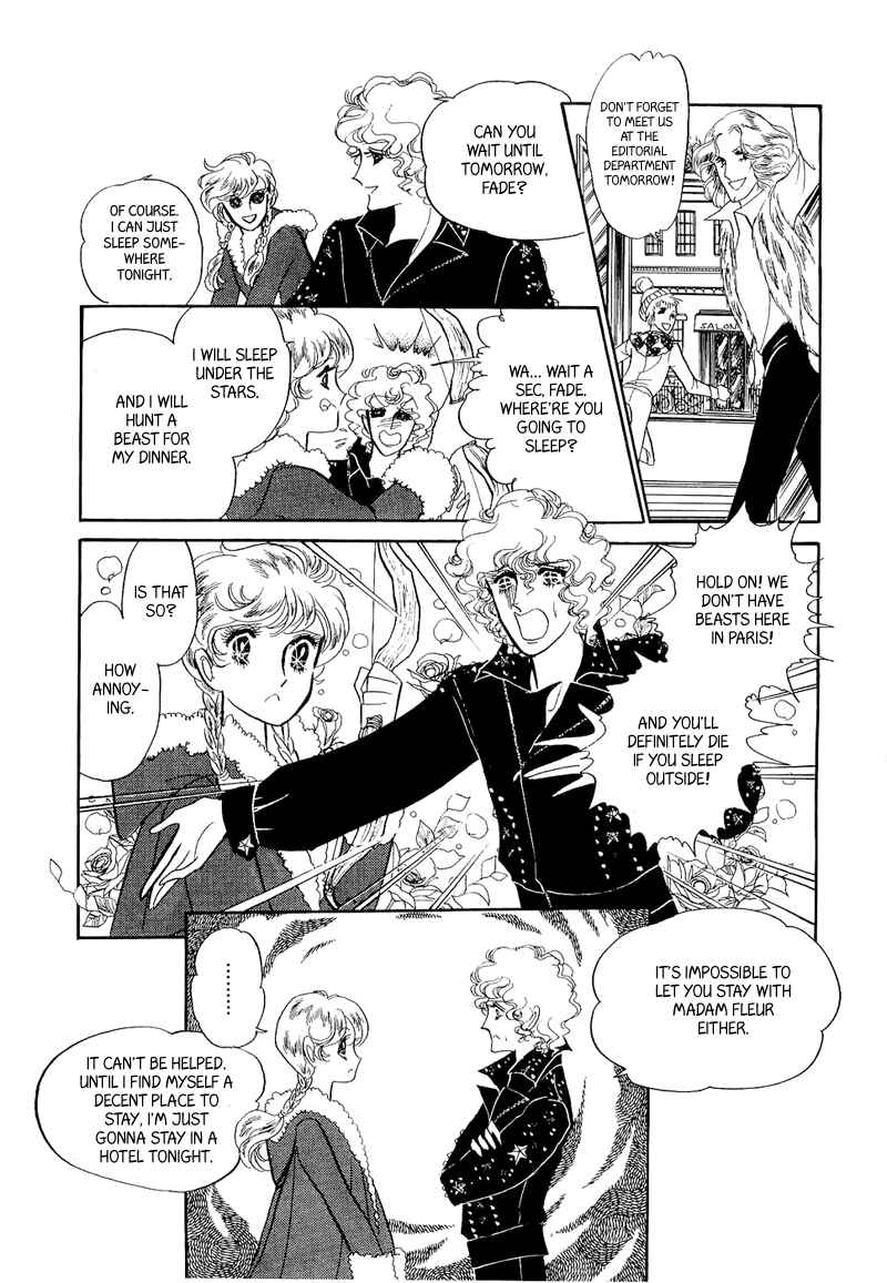 Page 39 Chapter 2 Fashion Fade