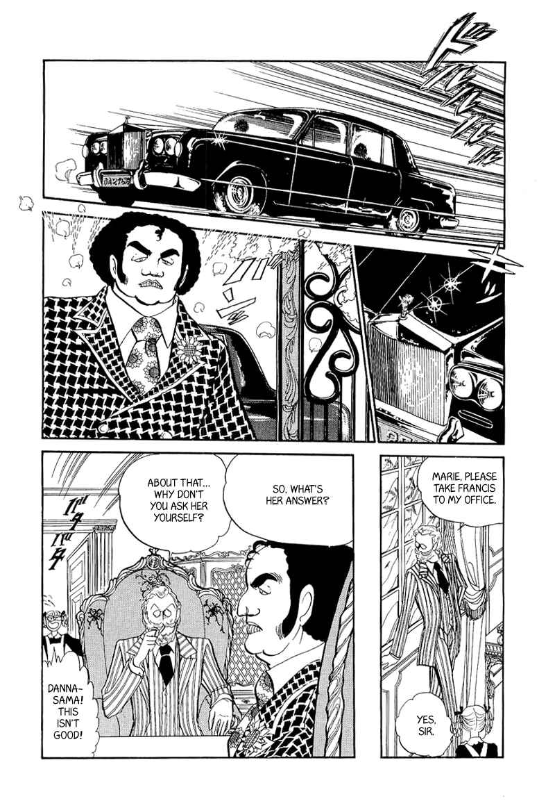 Page 40 Chapter 2 Fashion Fade